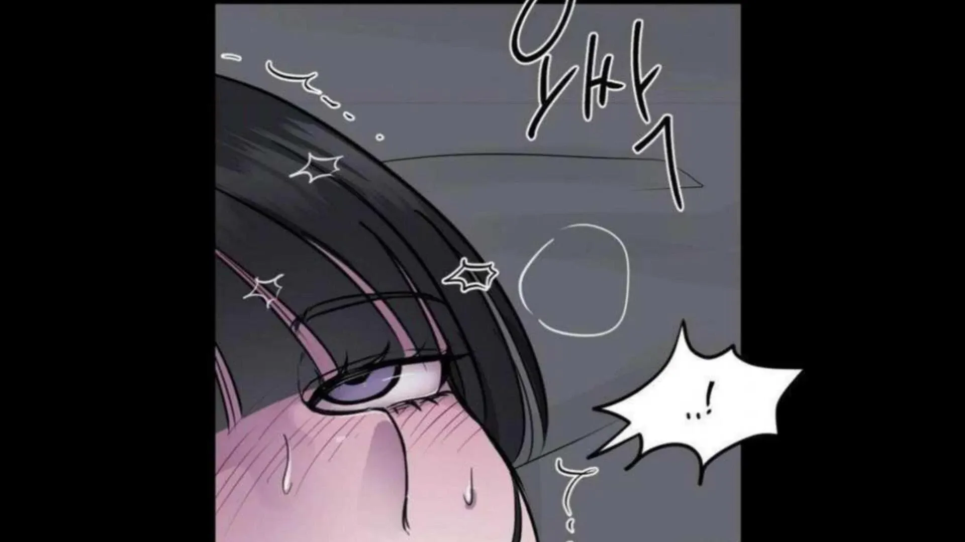 Read Jiwoo’s Master chapter 2 image 122 on Lezhin