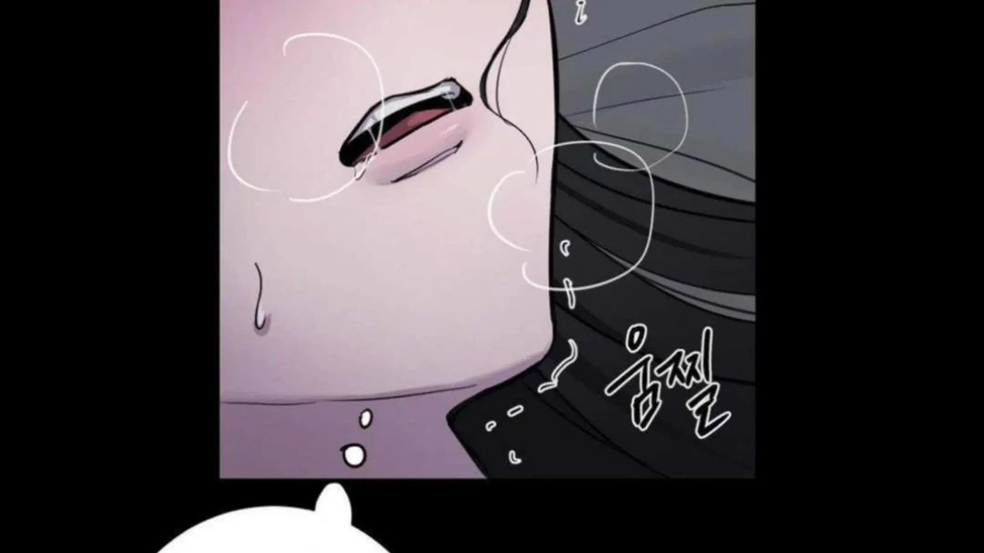 Read Jiwoo’s Master chapter 2 image 123 on Lezhin
