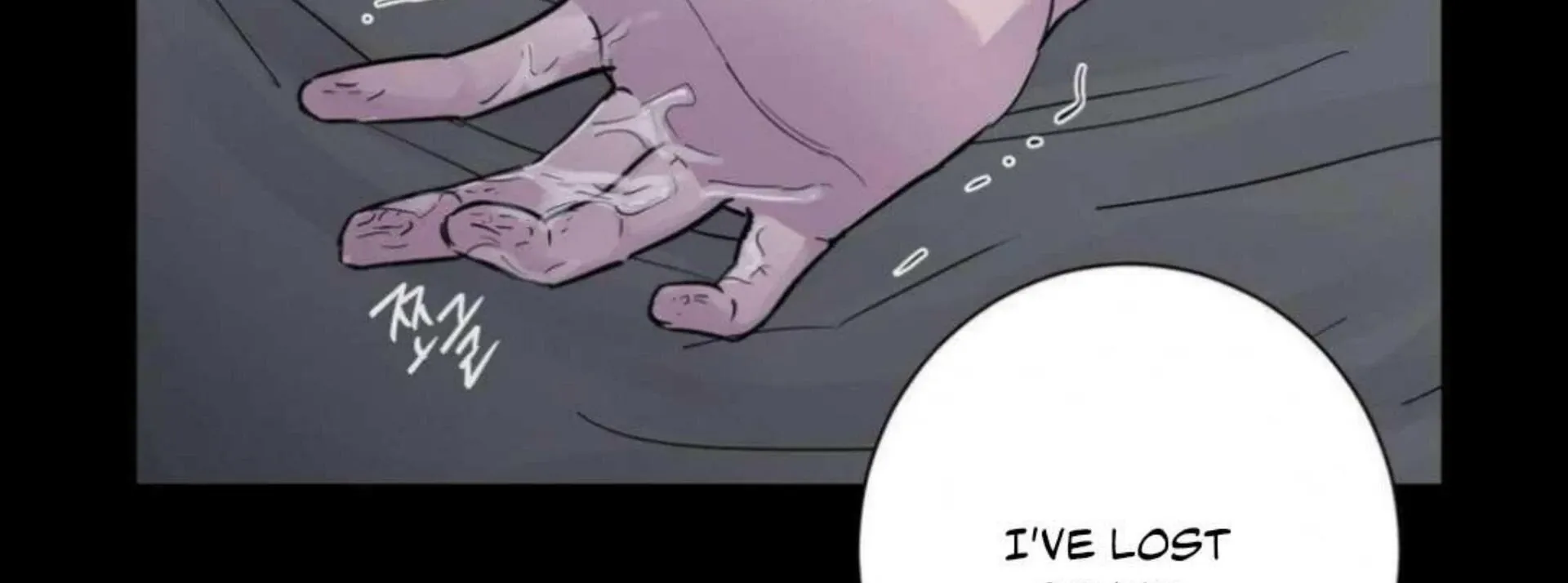 Read Jiwoo’s Master chapter 2 image 125 on Lezhin