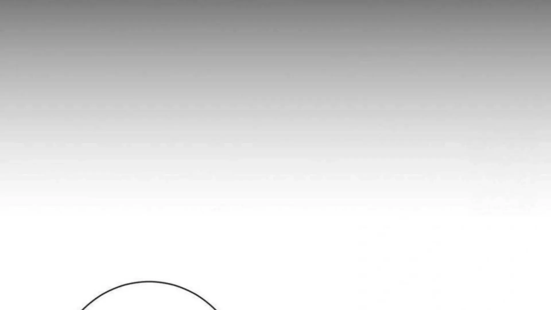 Read Jiwoo’s Master chapter 2 image 128 on Lezhin