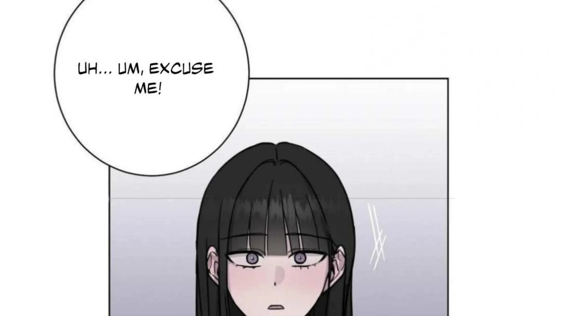 Read Jiwoo’s Master chapter 2 image 129 on Lezhin