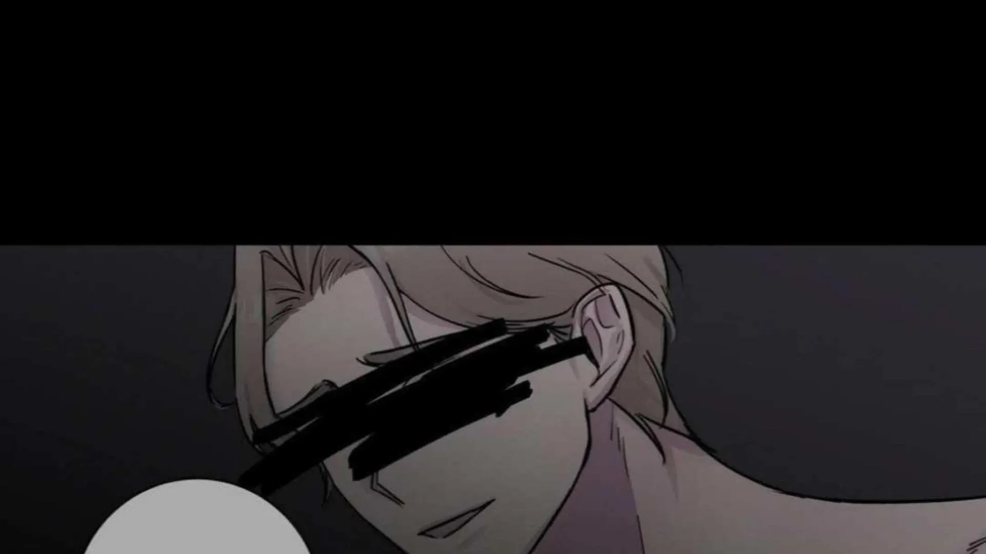 Read Jiwoo’s Master chapter 2 image 13 on Lezhin