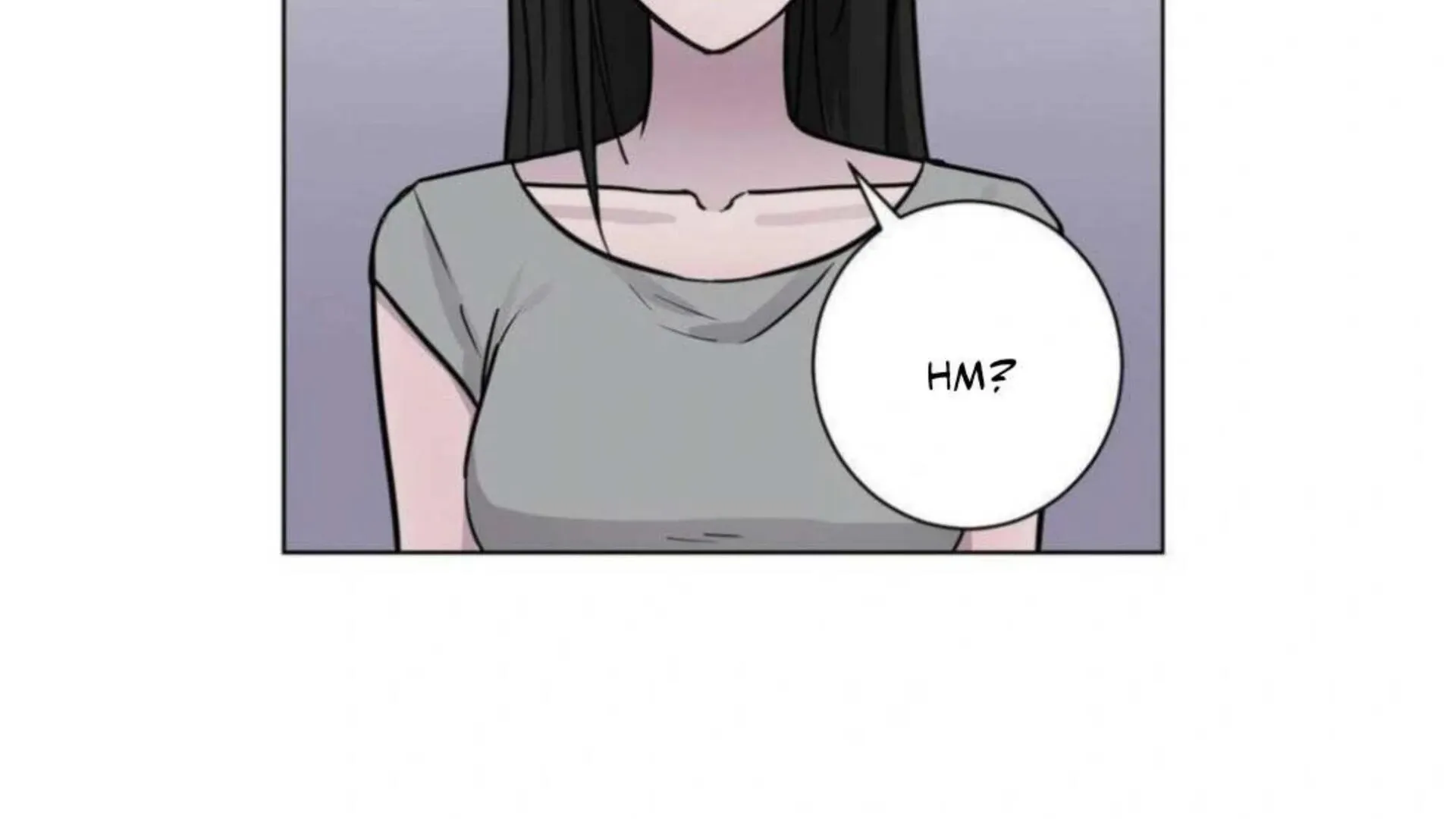 Read Jiwoo’s Master chapter 2 image 130 on Lezhin