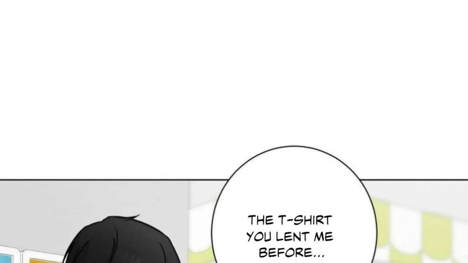 Read Jiwoo’s Master chapter 2 image 131 on Lezhin