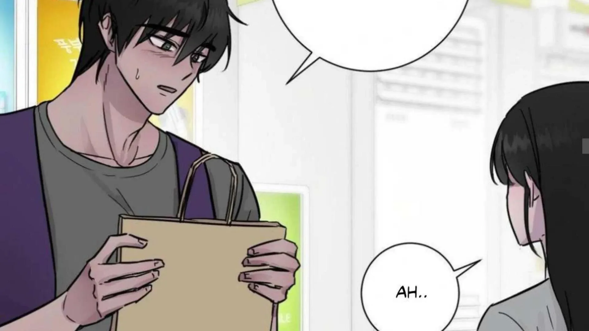 Read Jiwoo’s Master chapter 2 image 132 on Lezhin
