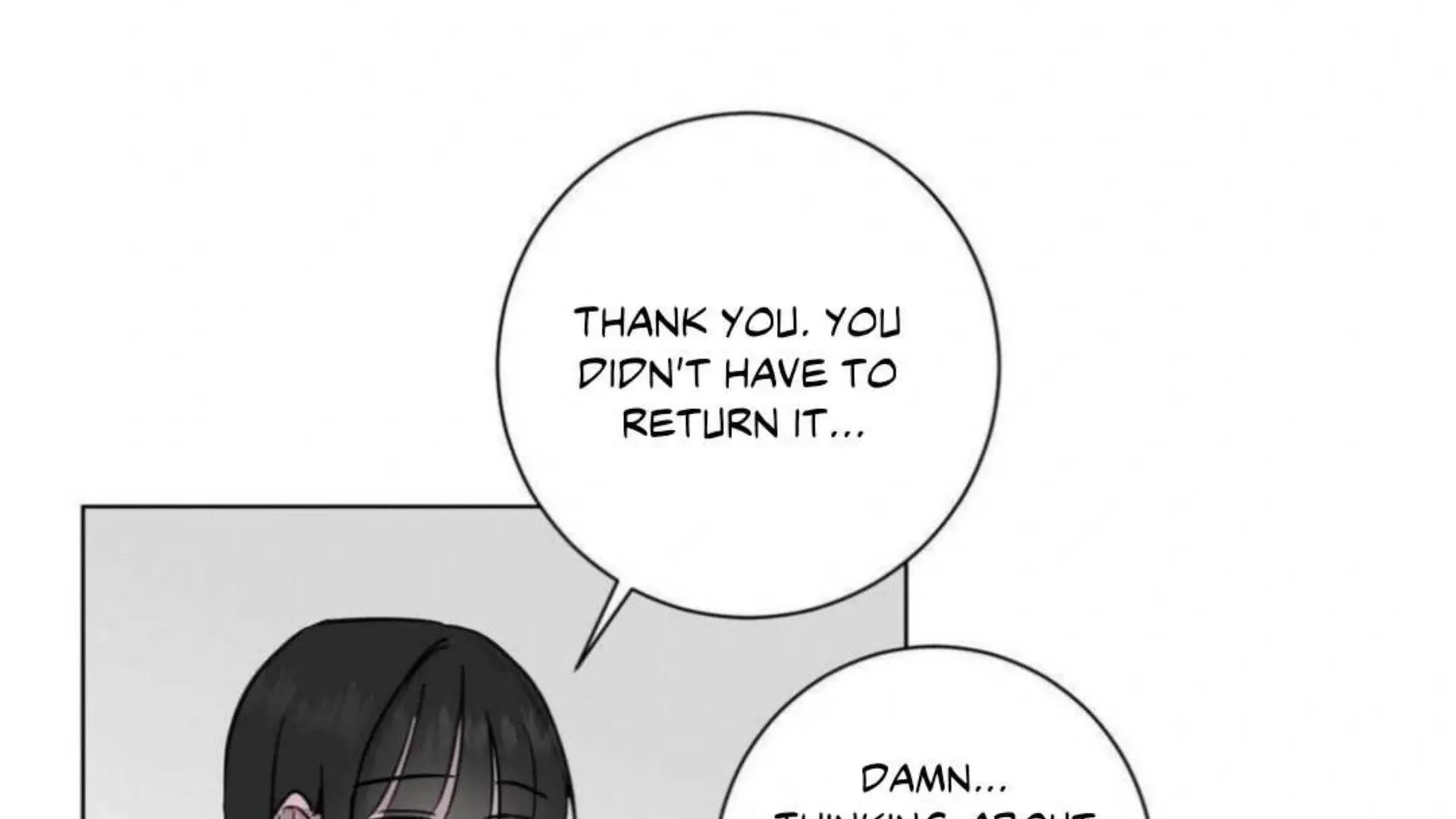 Read Jiwoo’s Master chapter 2 image 134 on Lezhin