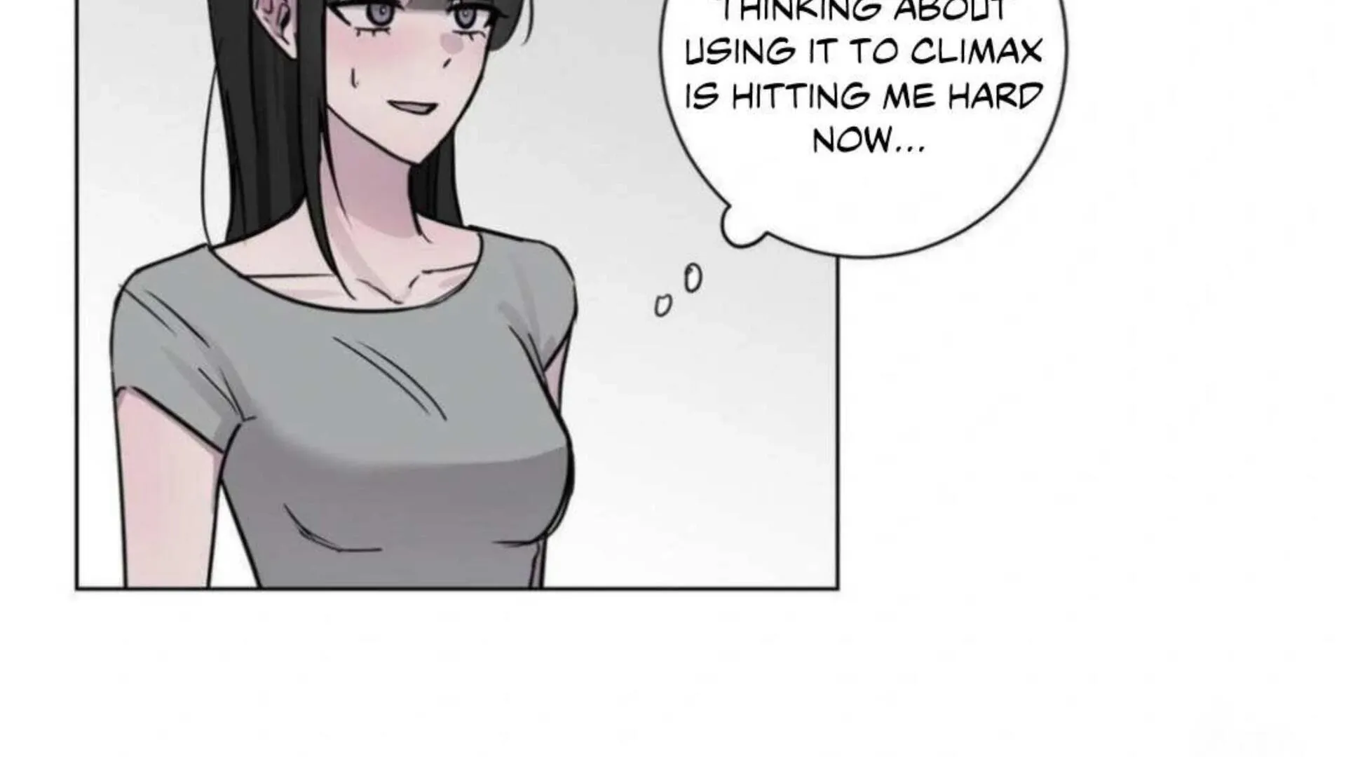 Read Jiwoo’s Master chapter 2 image 135 on Lezhin