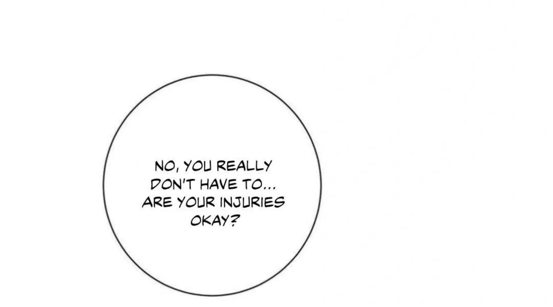 Read Jiwoo’s Master chapter 2 image 138 on Lezhin