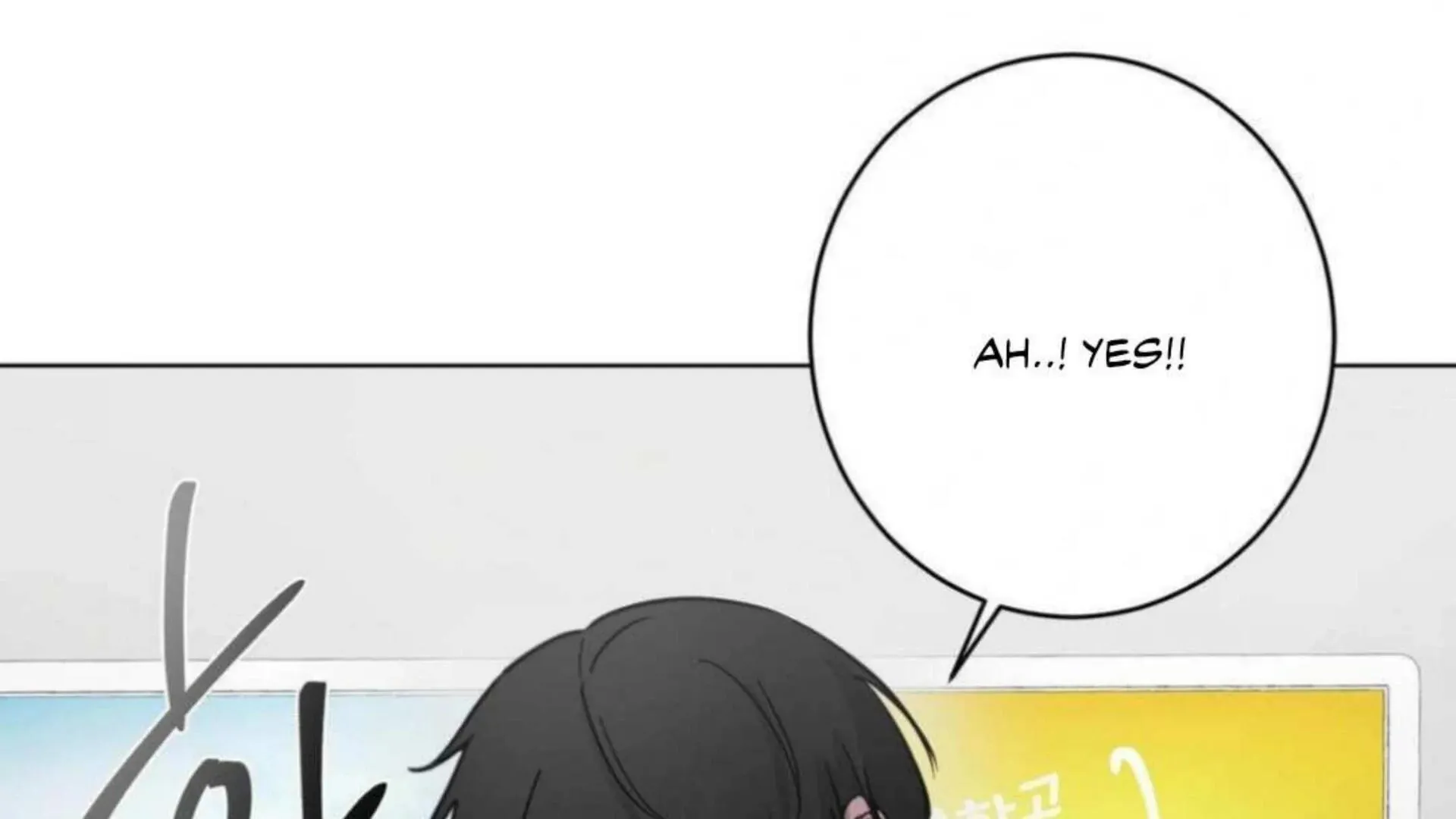 Read Jiwoo’s Master chapter 2 image 139 on Lezhin