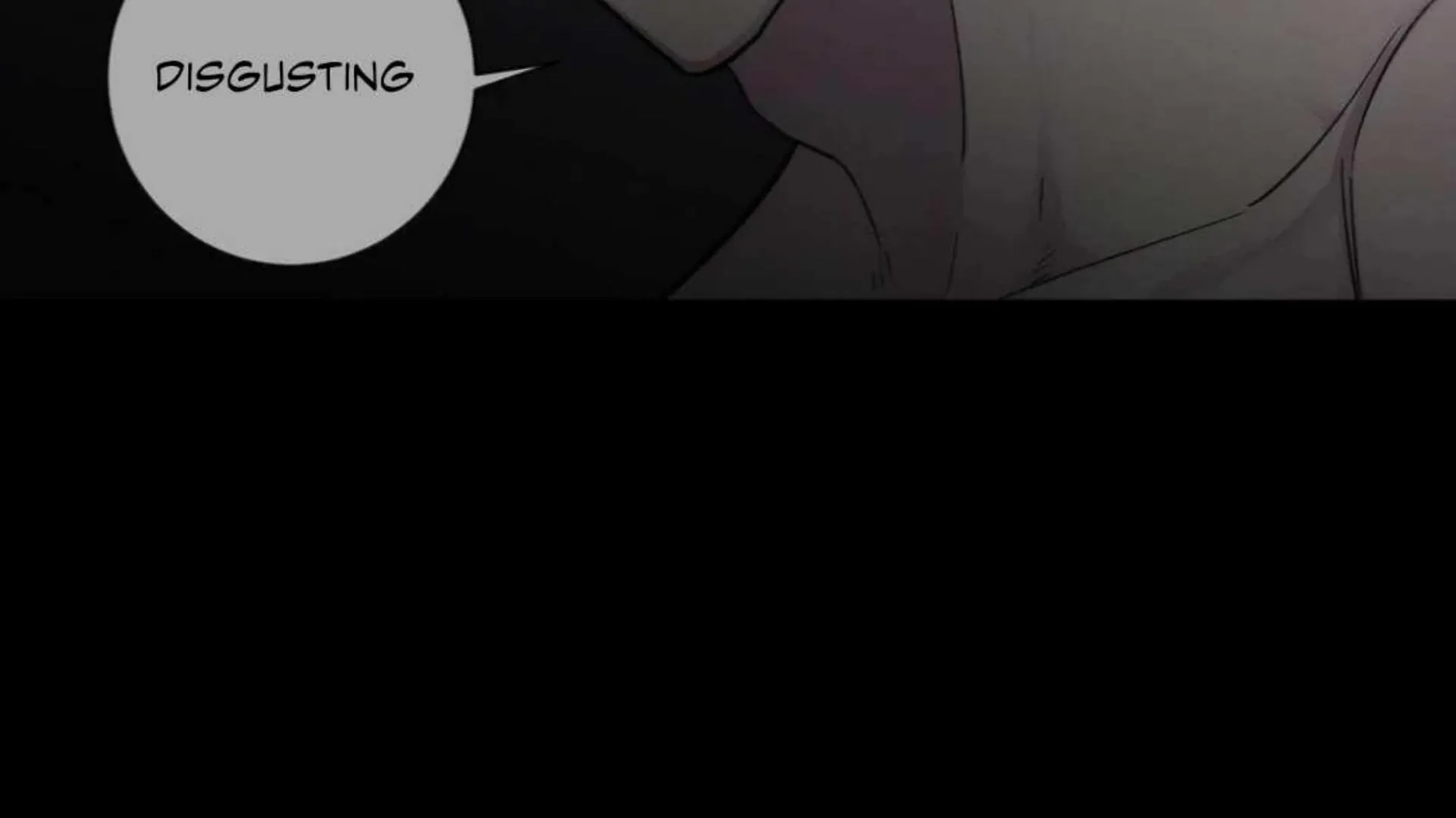Read Jiwoo’s Master chapter 2 image 14 on Lezhin