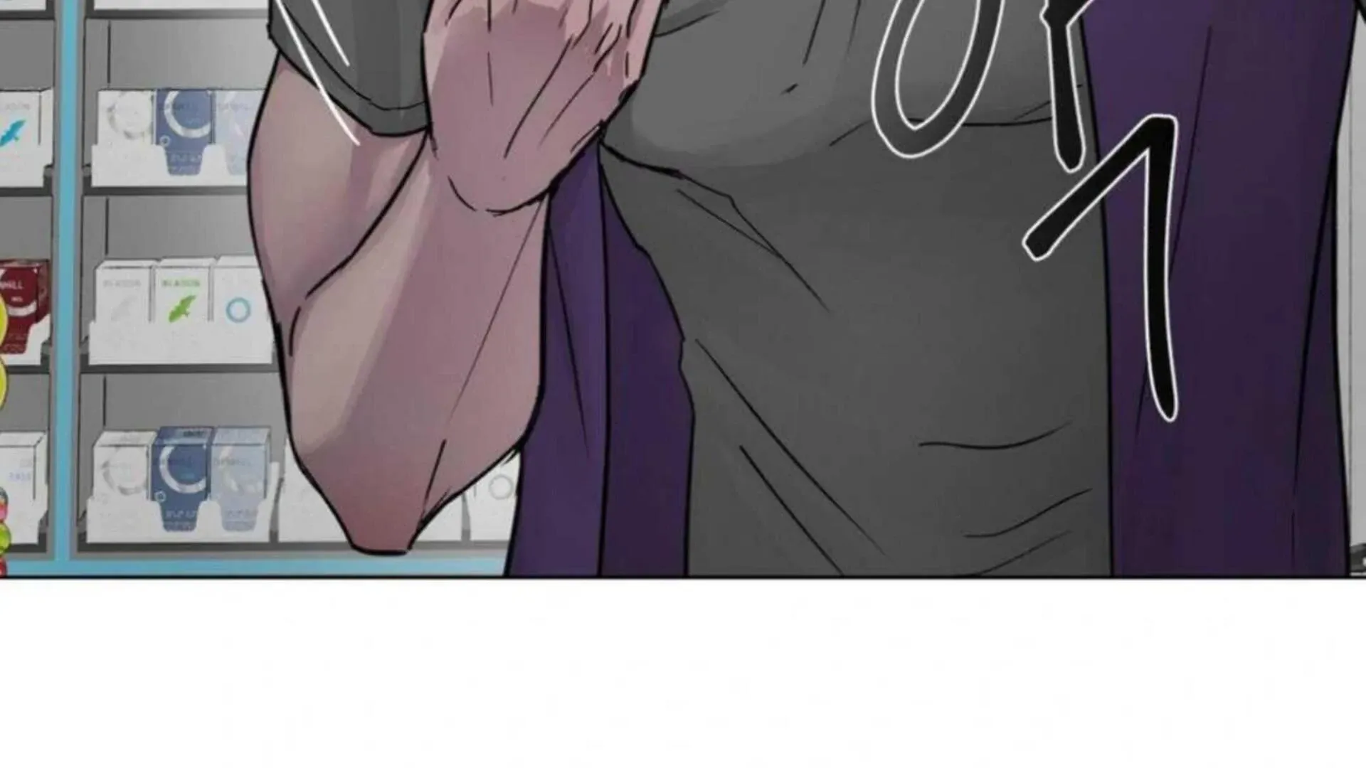 Read Jiwoo’s Master chapter 2 image 141 on Lezhin