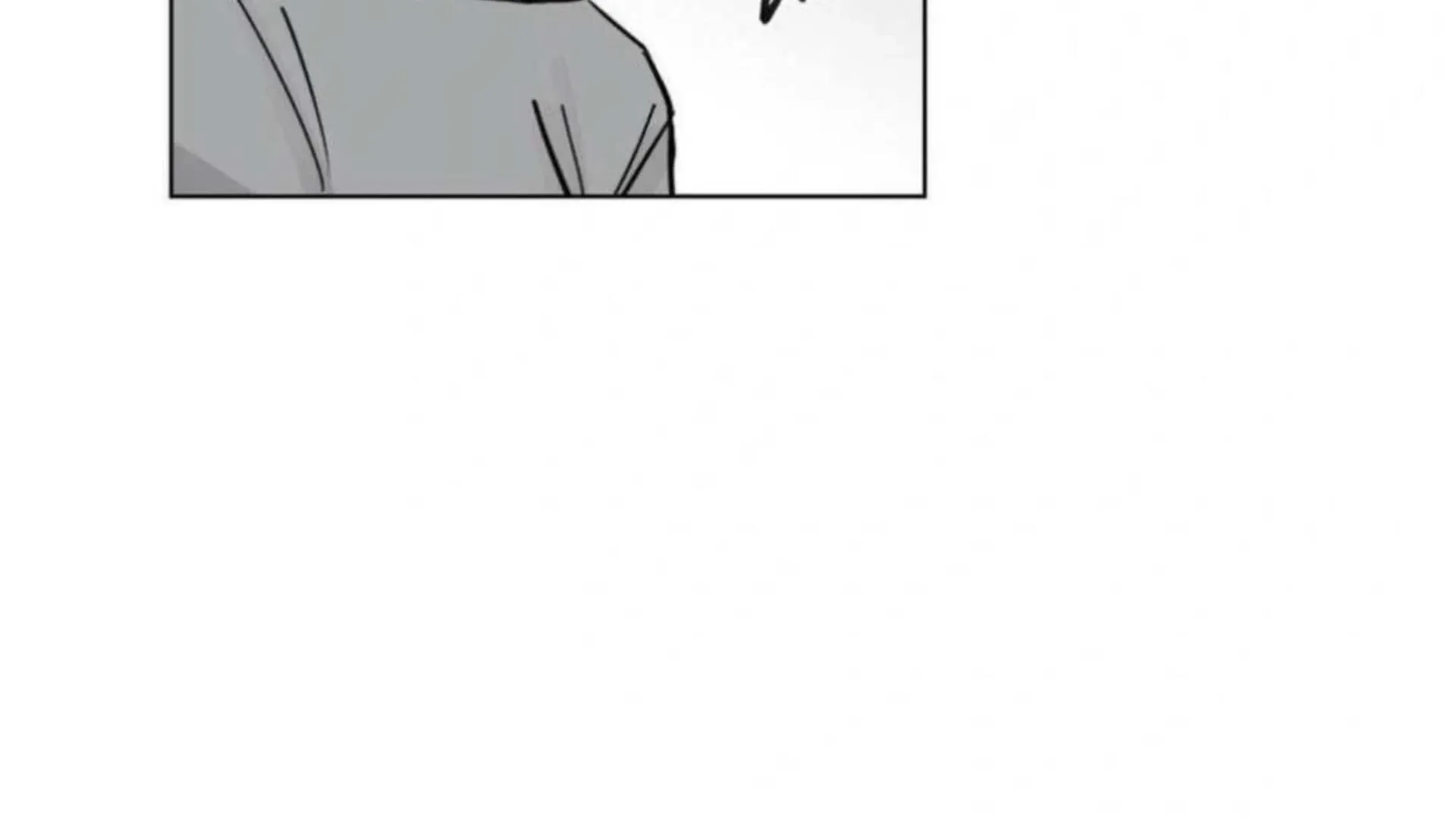 Read Jiwoo’s Master chapter 2 image 144 on Lezhin