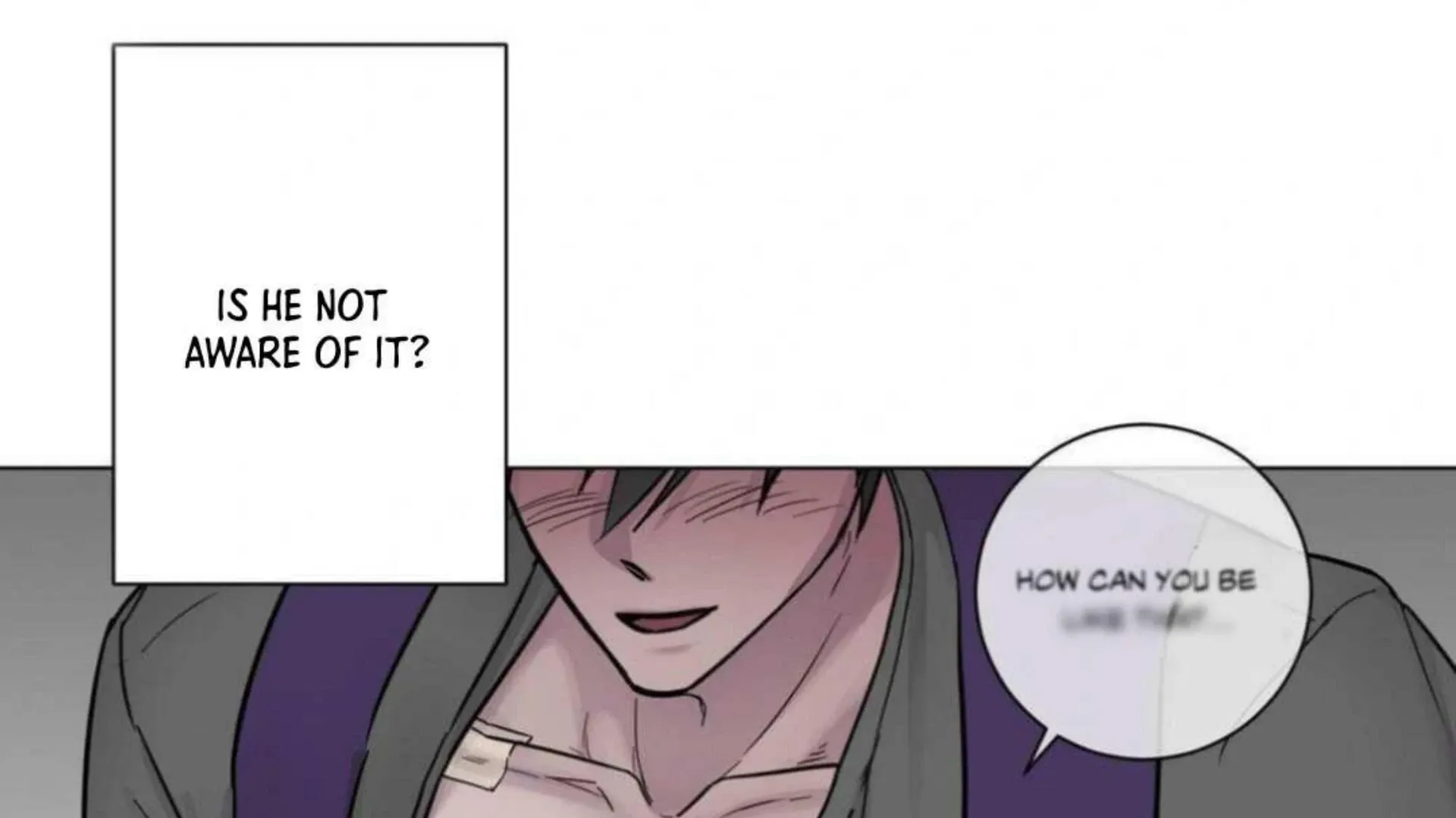 Read Jiwoo’s Master chapter 2 image 145 on Lezhin