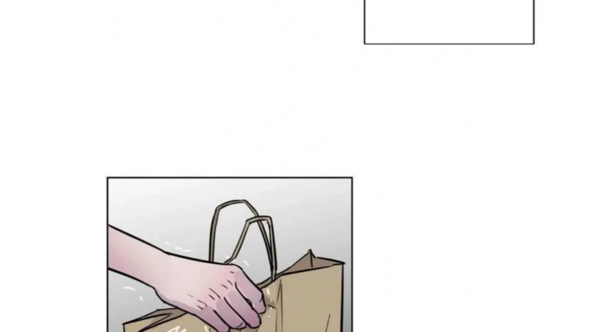 Read Jiwoo’s Master chapter 2 image 147 on Lezhin