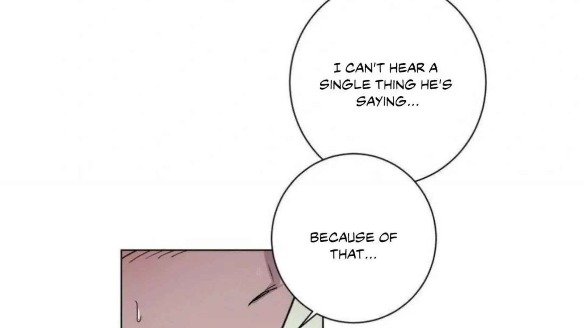 Read Jiwoo’s Master chapter 2 image 149 on Lezhin