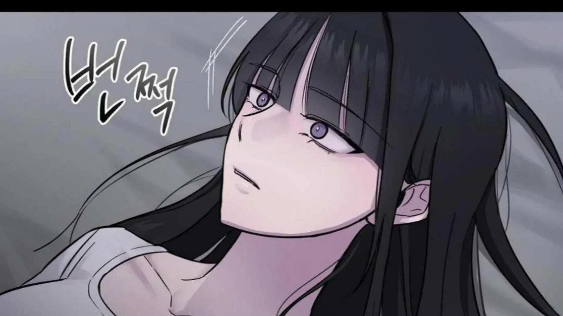 Read Jiwoo’s Master chapter 2 image 15 on Lezhin