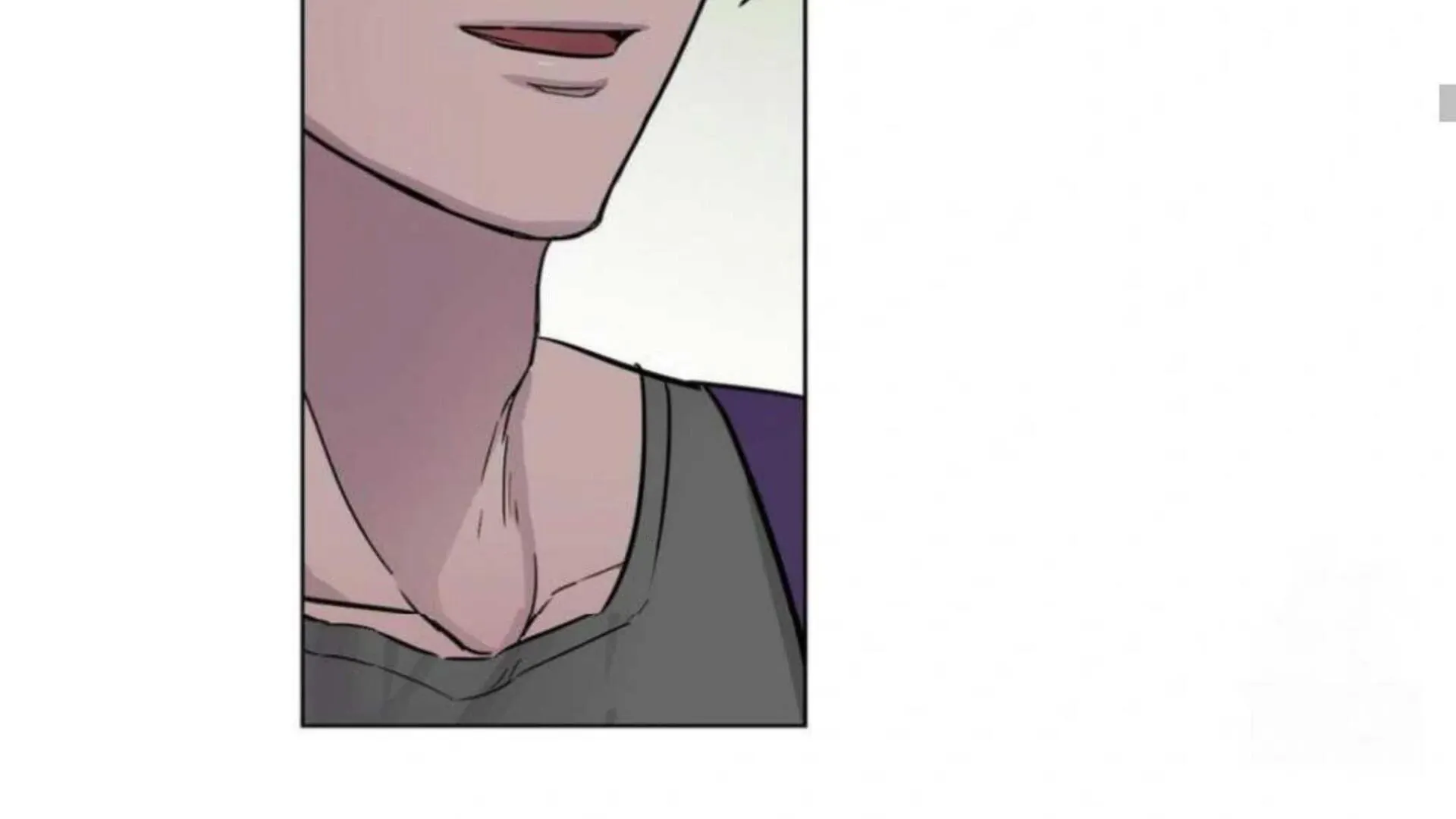Read Jiwoo’s Master chapter 2 image 150 on Lezhin