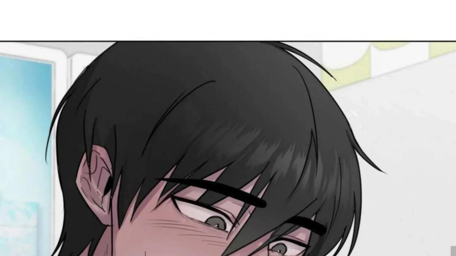 Read Jiwoo’s Master chapter 2 image 151 on Lezhin