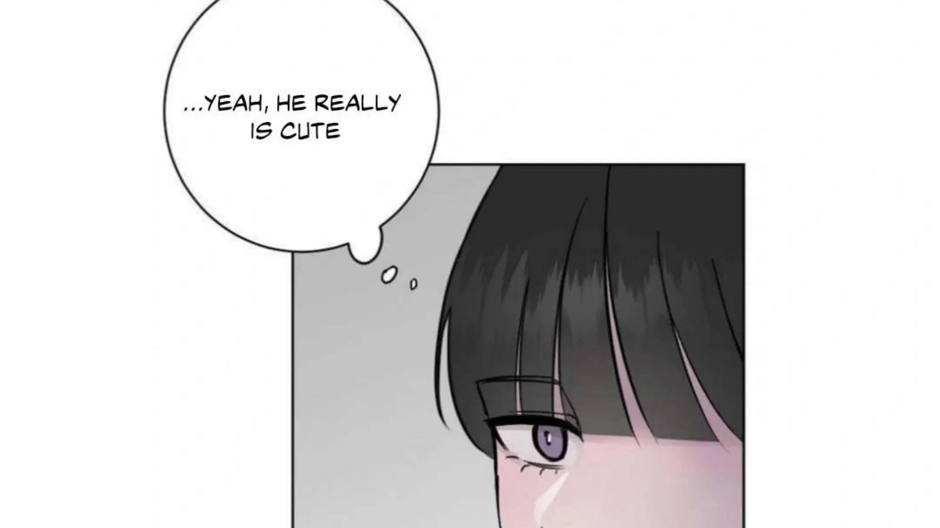 Read Jiwoo’s Master chapter 2 image 154 on Lezhin