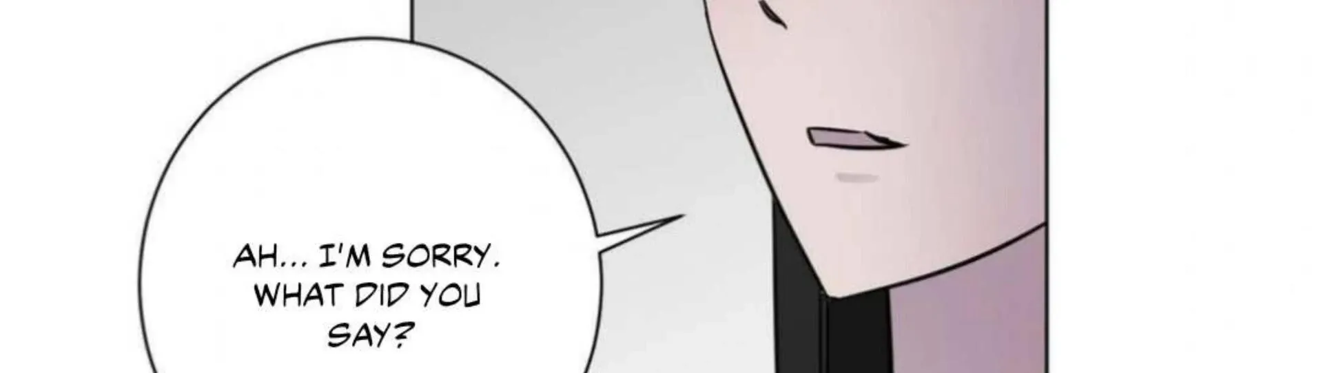 Read Jiwoo’s Master chapter 2 image 155 on Lezhin