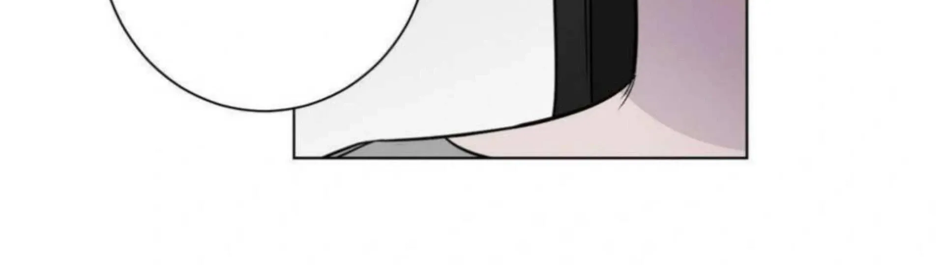 Read Jiwoo’s Master chapter 2 image 156 on Lezhin