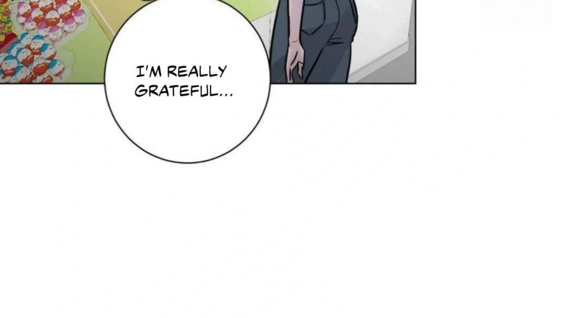 Read Jiwoo’s Master chapter 2 image 159 on Lezhin
