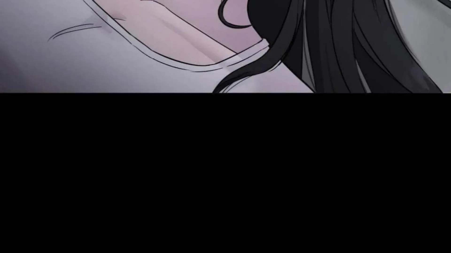 Read Jiwoo’s Master chapter 2 image 16 on Lezhin