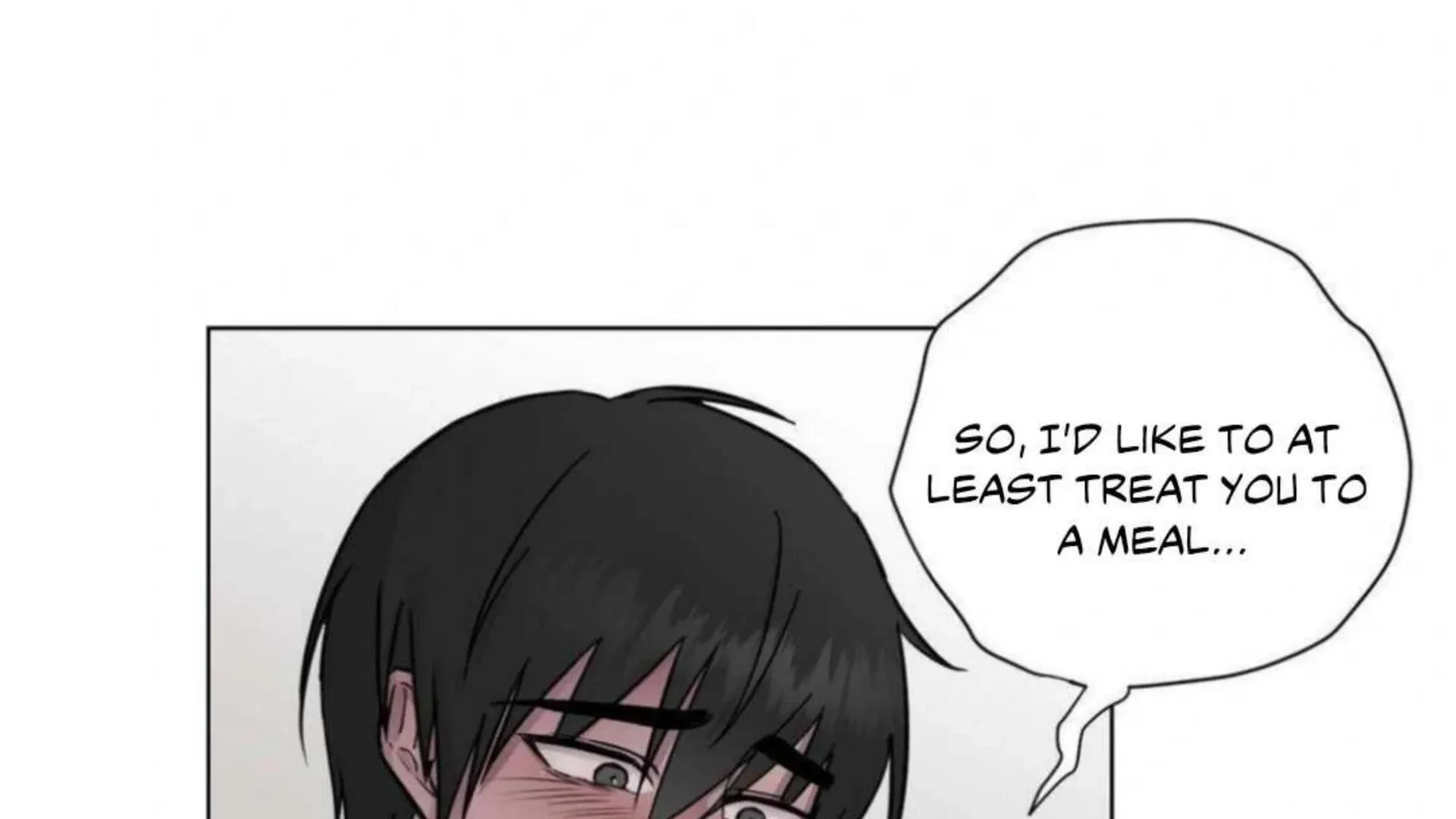 Read Jiwoo’s Master chapter 2 image 160 on Lezhin