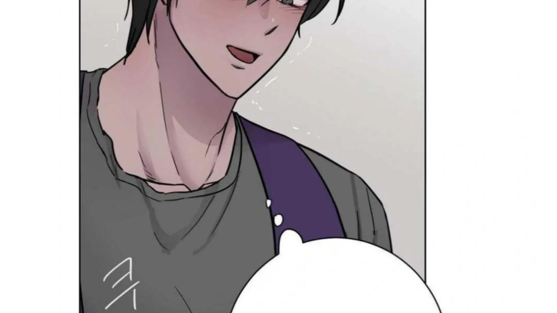 Read Jiwoo’s Master chapter 2 image 161 on Lezhin