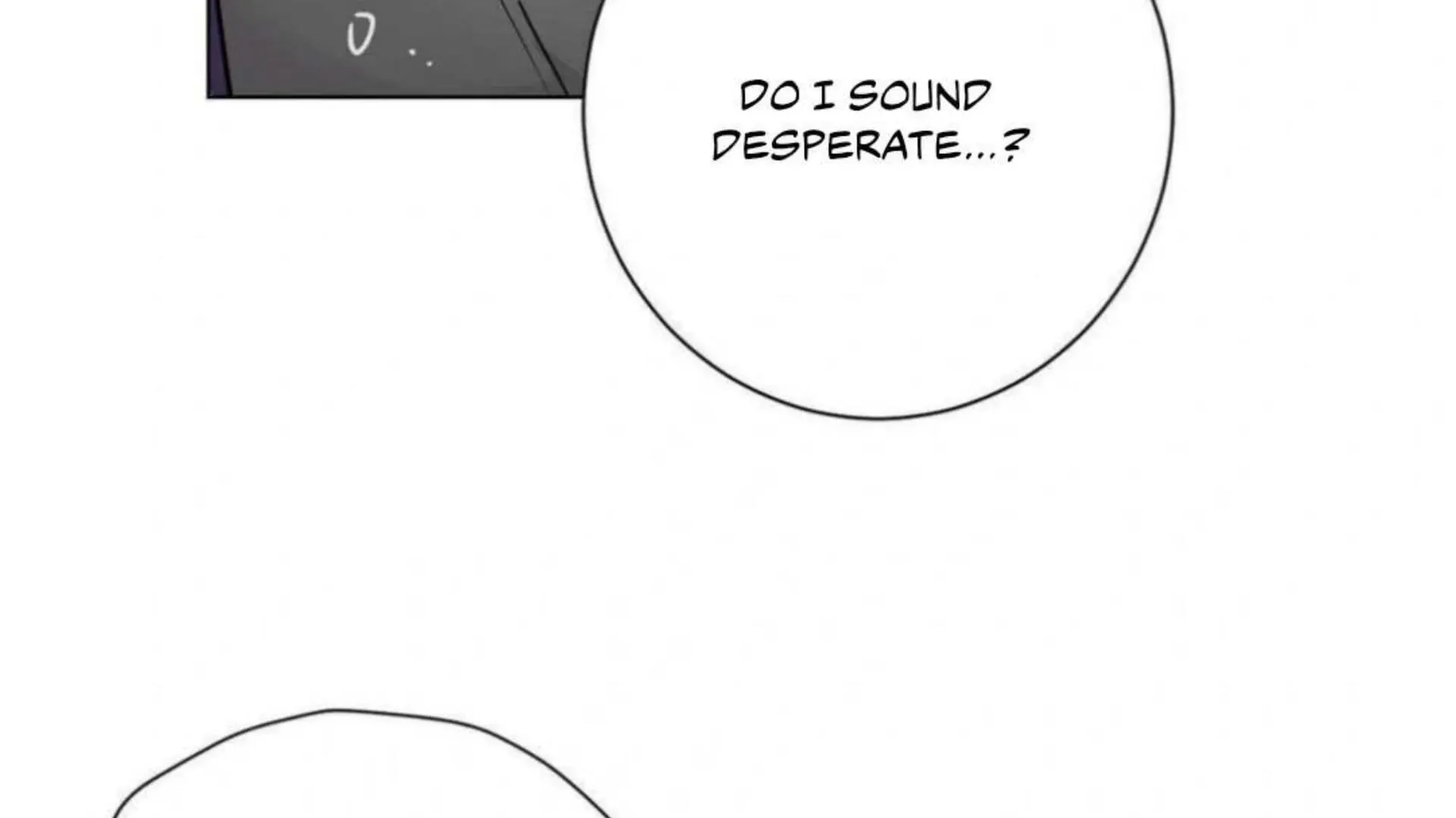 Read Jiwoo’s Master chapter 2 image 162 on Lezhin