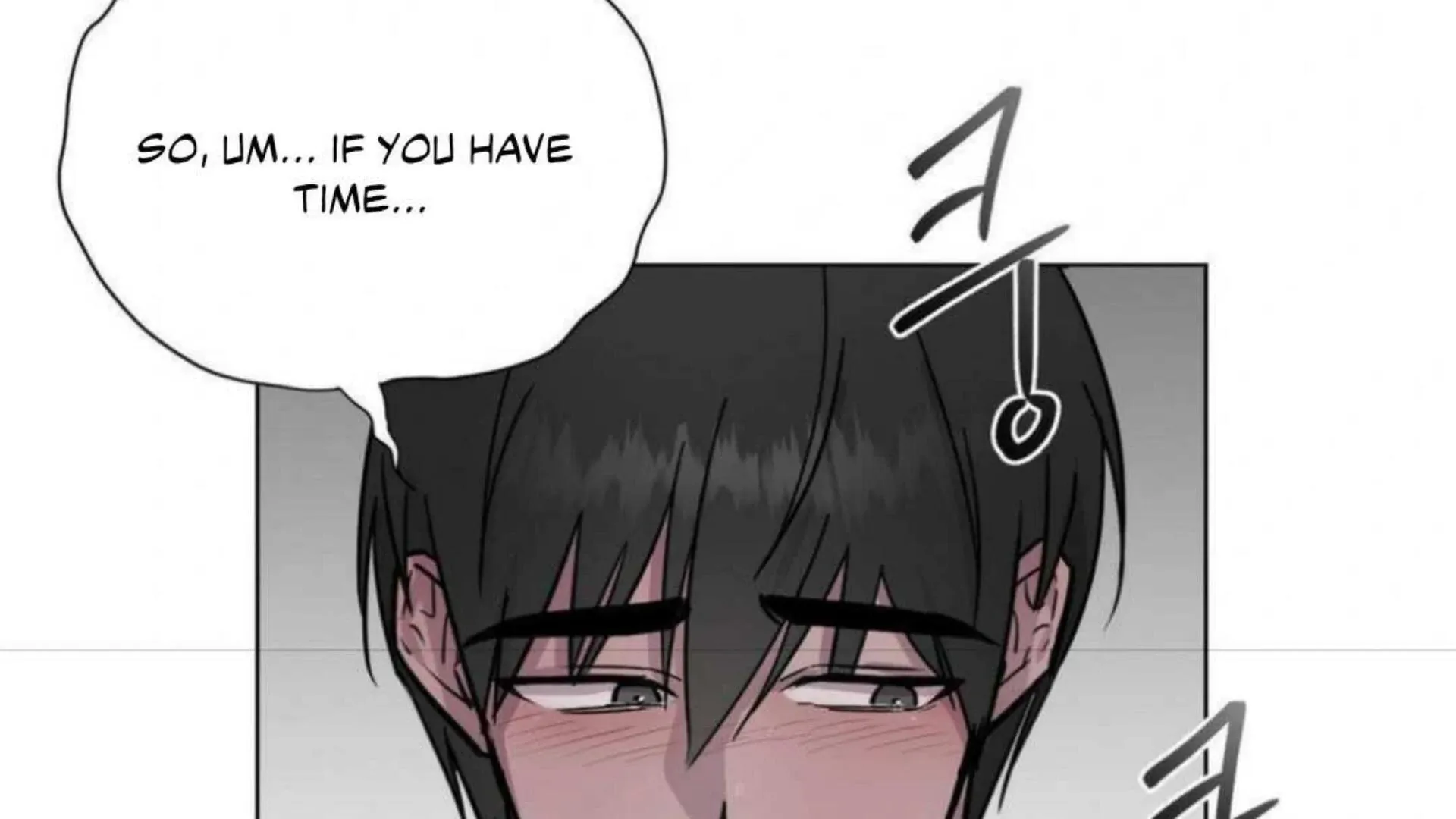 Read Jiwoo’s Master chapter 2 image 163 on Lezhin