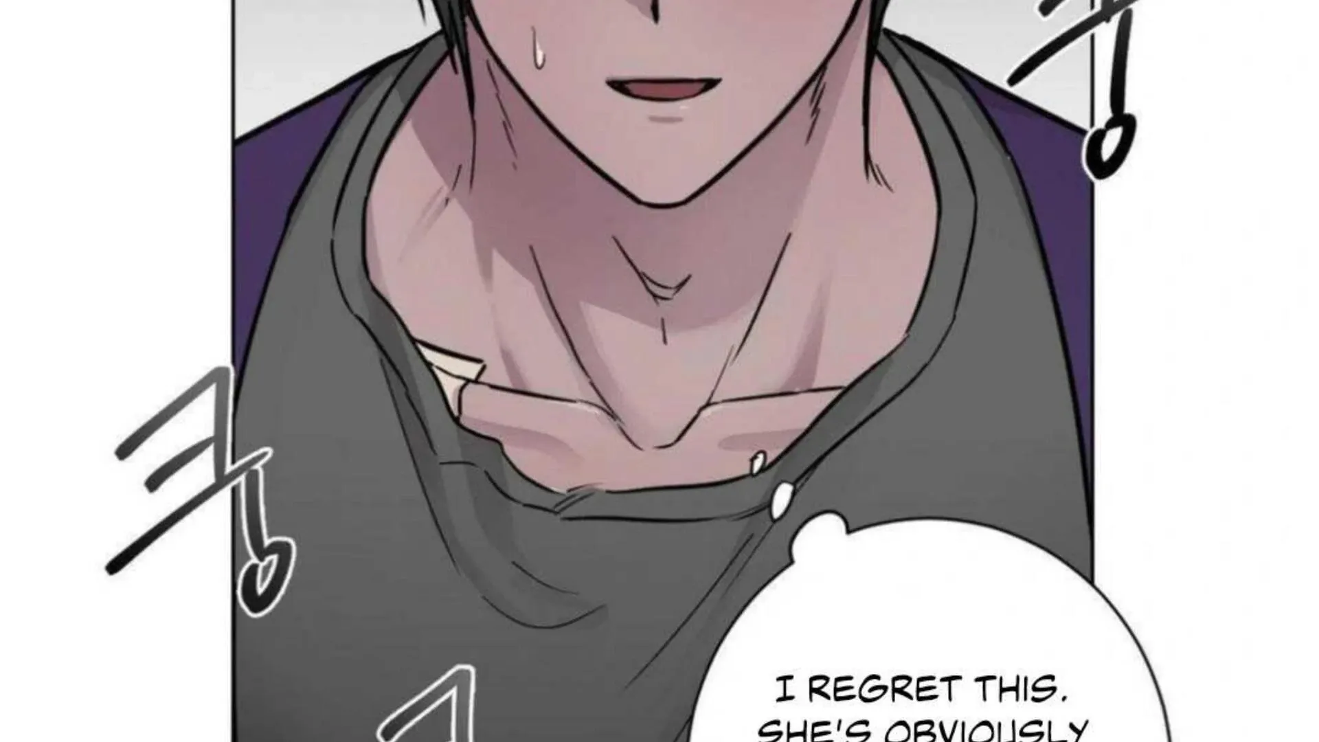 Read Jiwoo’s Master chapter 2 image 164 on Lezhin