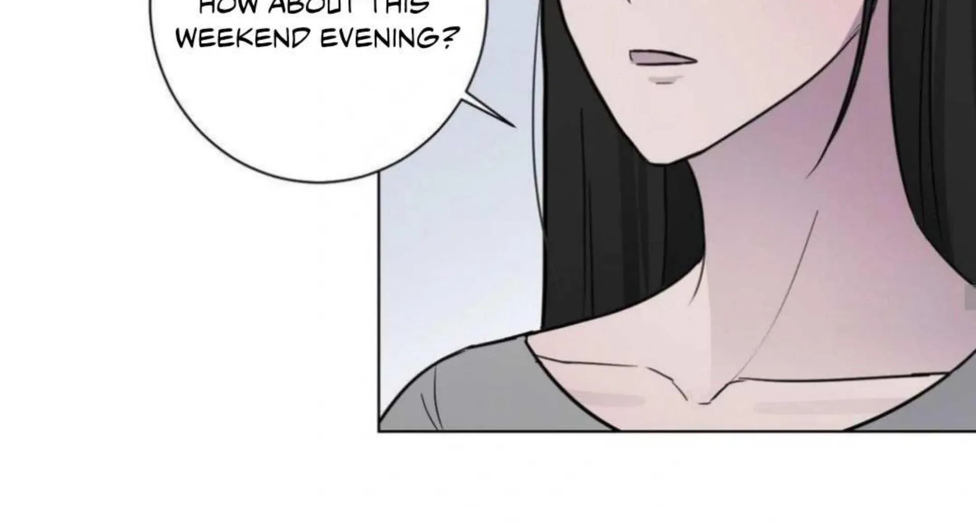Read Jiwoo’s Master chapter 2 image 166 on Lezhin