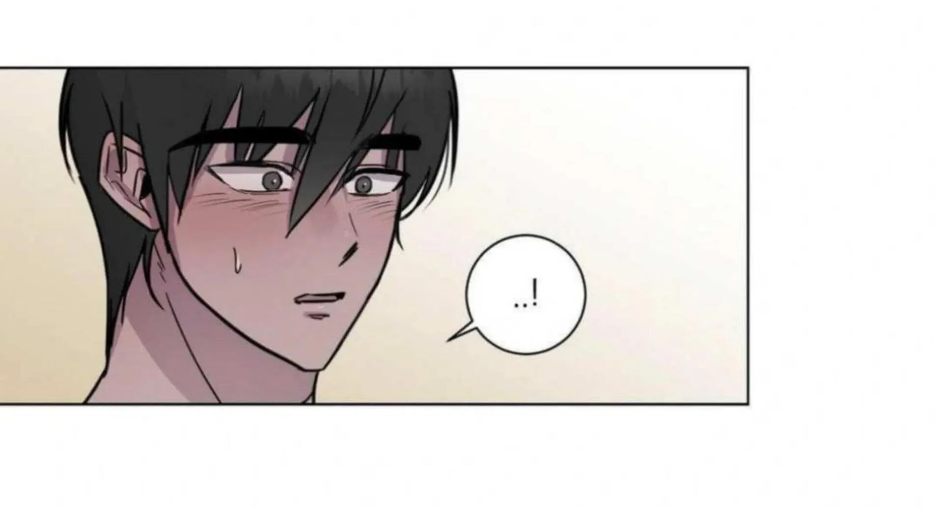 Read Jiwoo’s Master chapter 2 image 167 on Lezhin