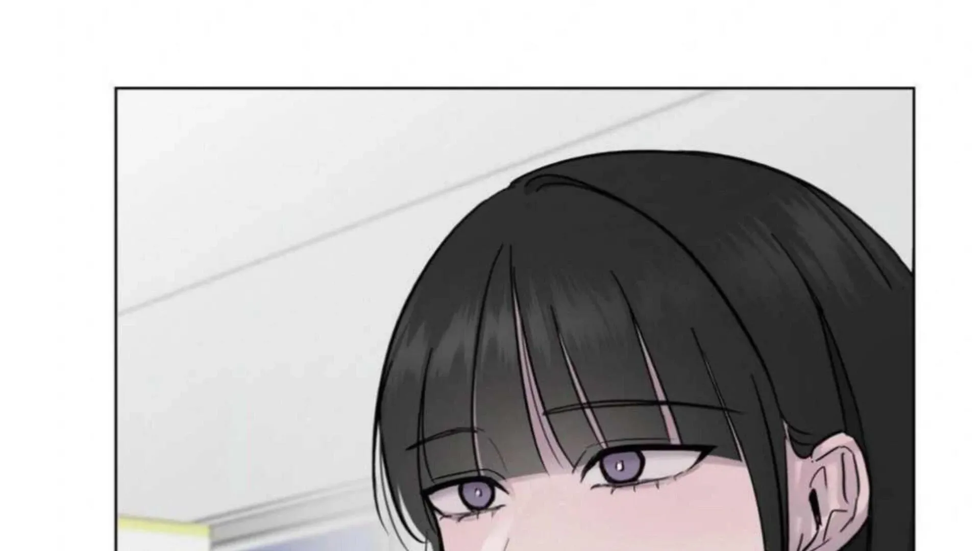 Read Jiwoo’s Master chapter 2 image 168 on Lezhin
