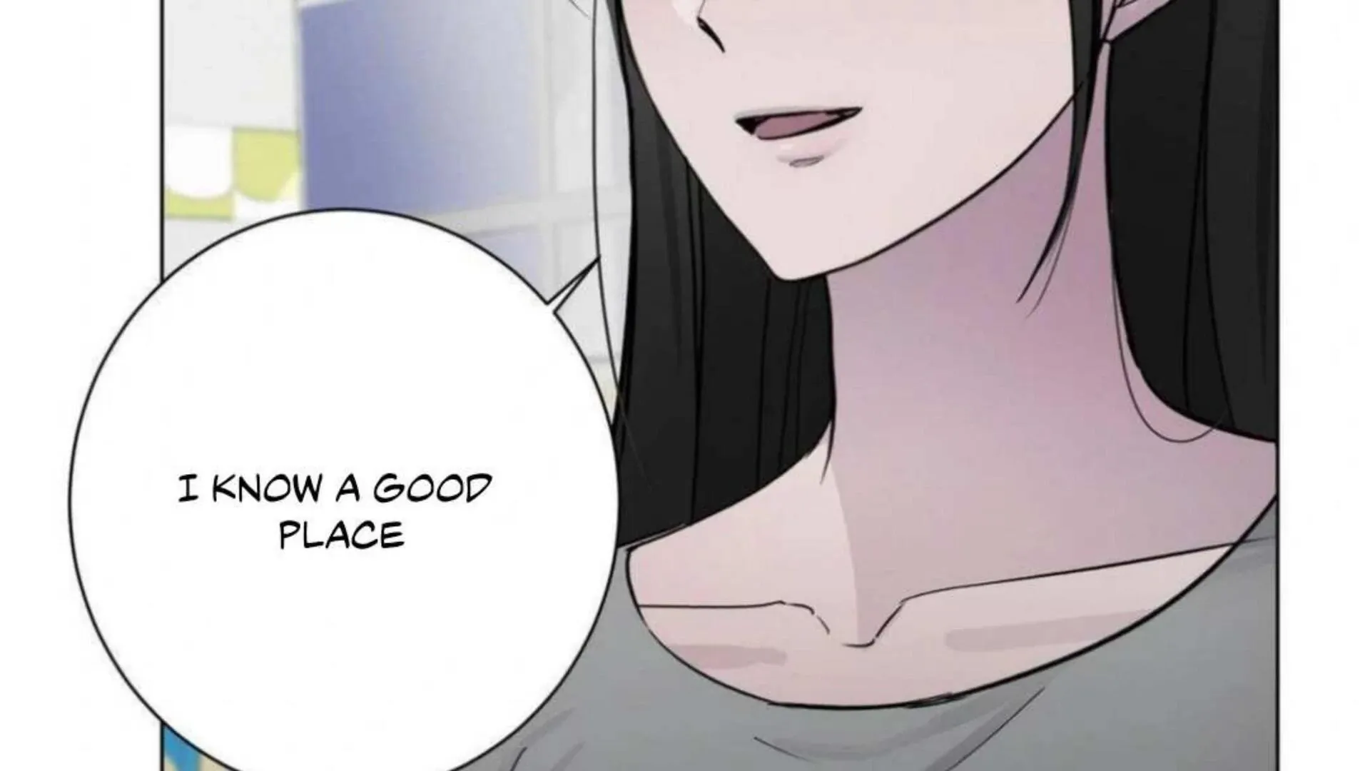 Read Jiwoo’s Master chapter 2 image 169 on Lezhin