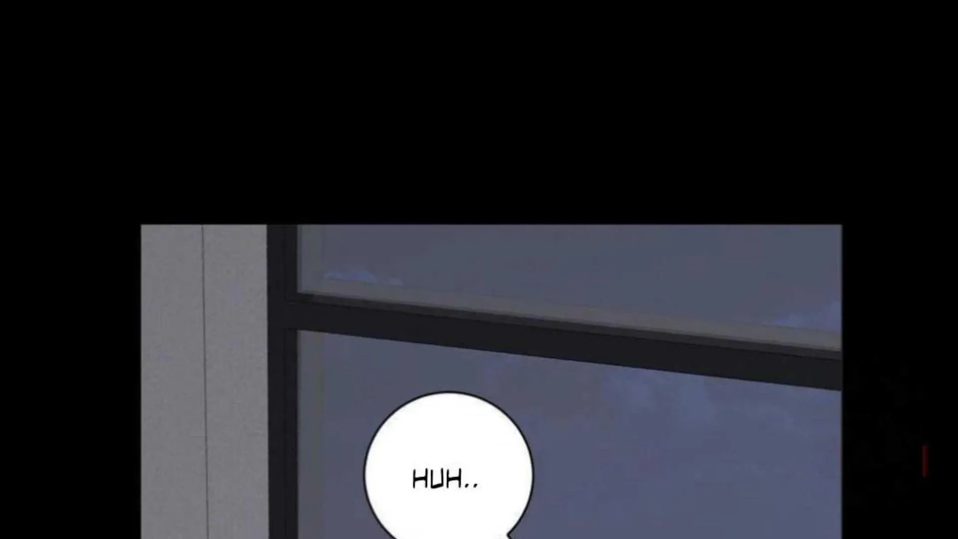 Read Jiwoo’s Master chapter 2 image 17 on Lezhin