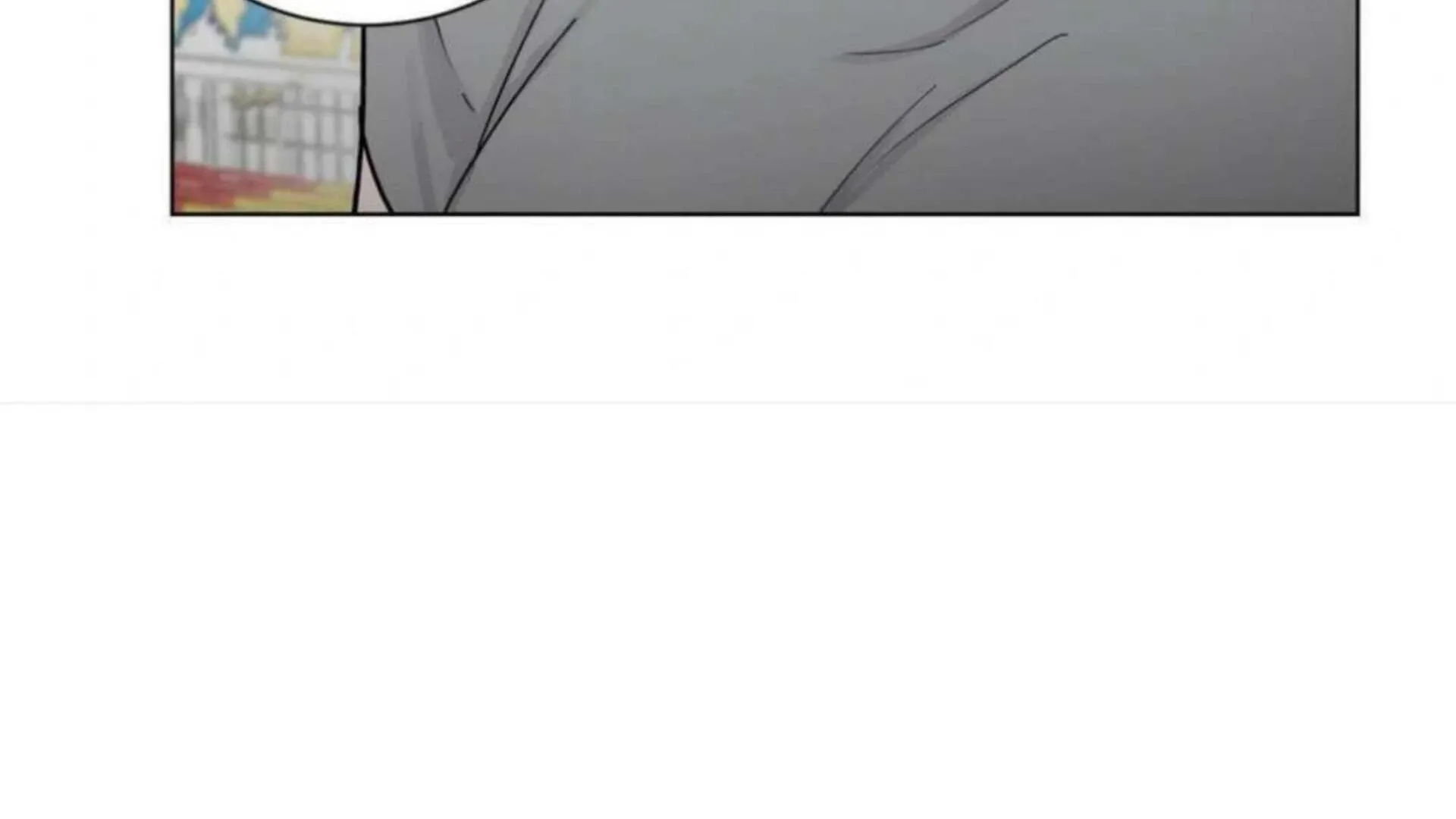 Read Jiwoo’s Master chapter 2 image 170 on Lezhin