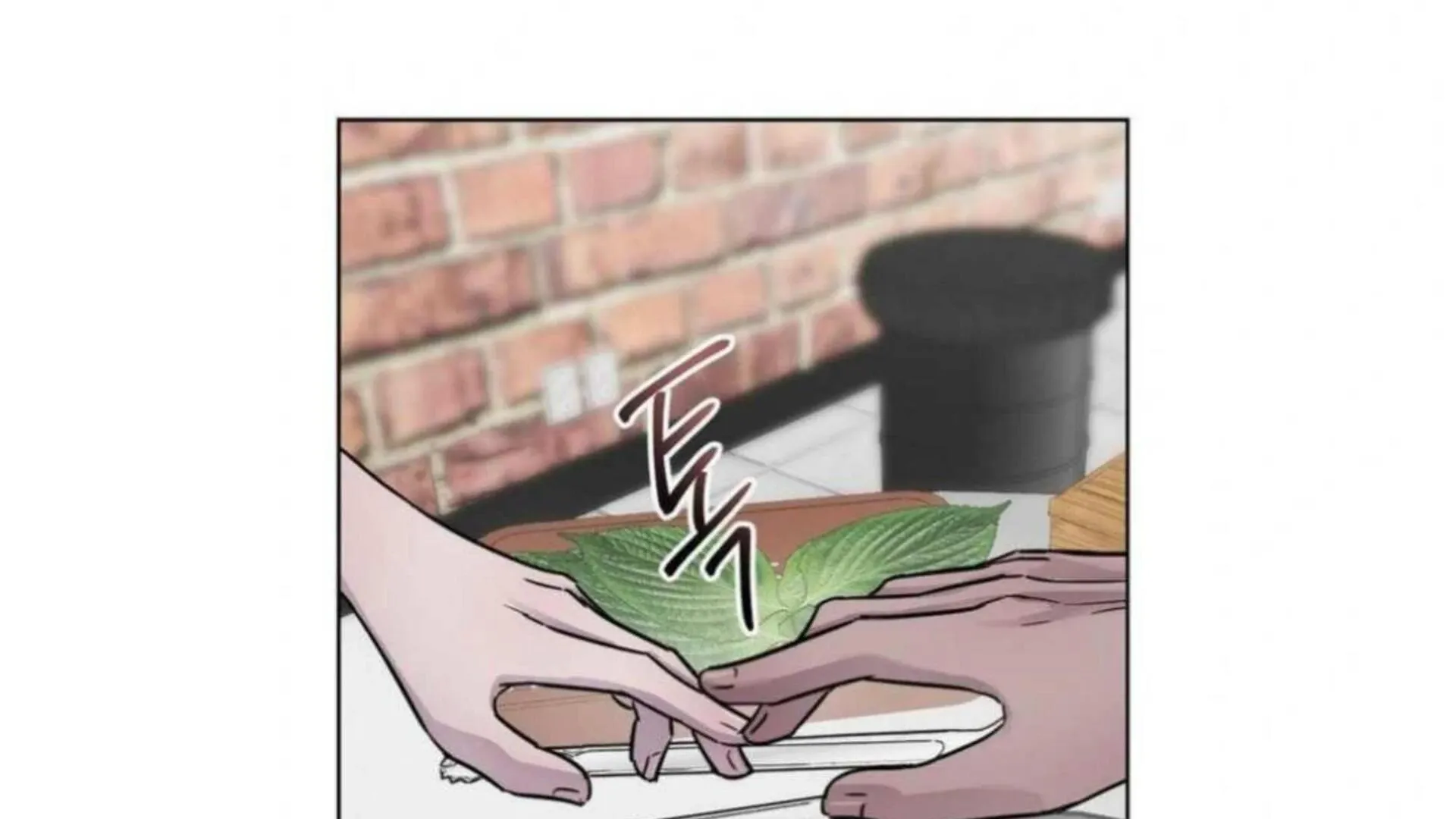Read Jiwoo’s Master chapter 2 image 175 on Lezhin