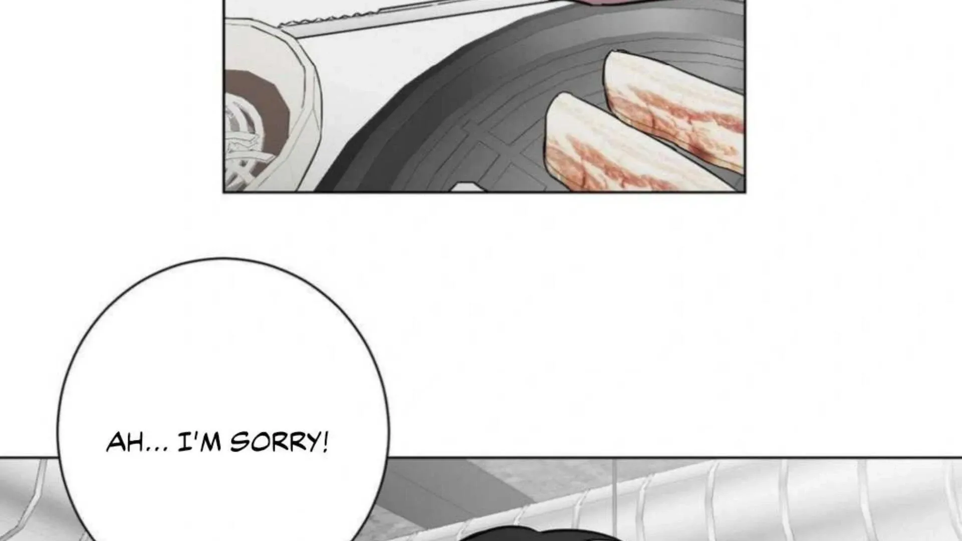 Read Jiwoo’s Master chapter 2 image 176 on Lezhin