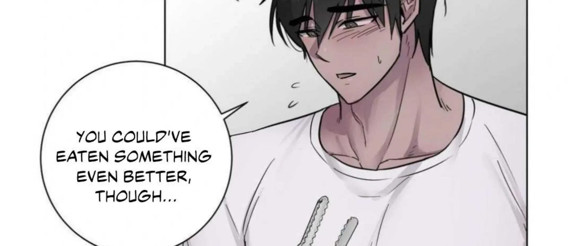Read Jiwoo’s Master chapter 2 image 182 on Lezhin