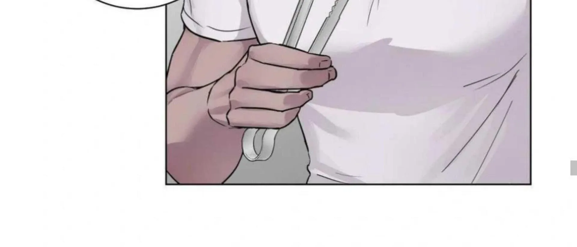 Read Jiwoo’s Master chapter 2 image 183 on Lezhin