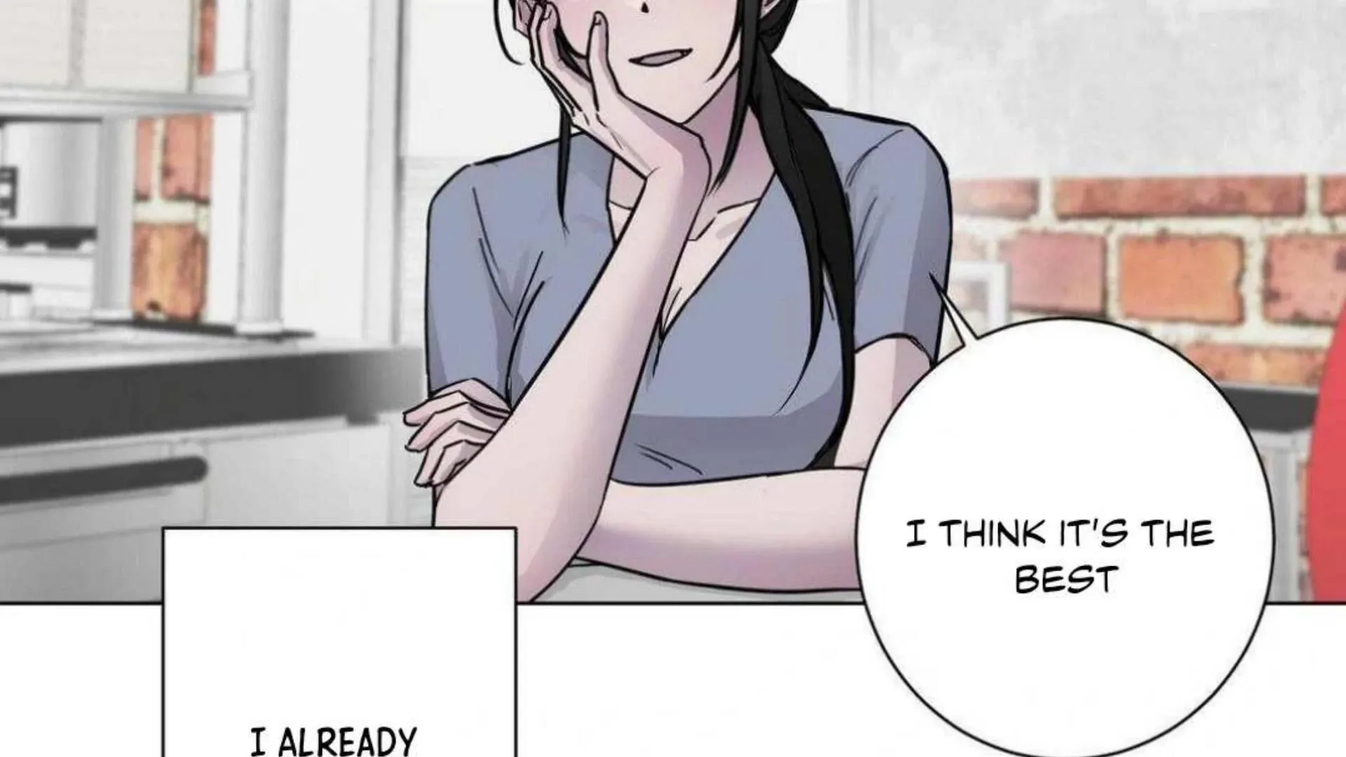 Read Jiwoo’s Master chapter 2 image 185 on Lezhin