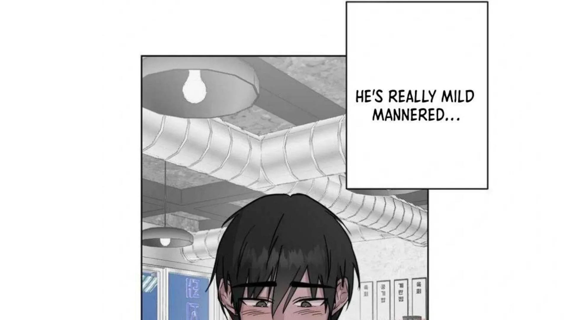 Read Jiwoo’s Master chapter 2 image 187 on Lezhin