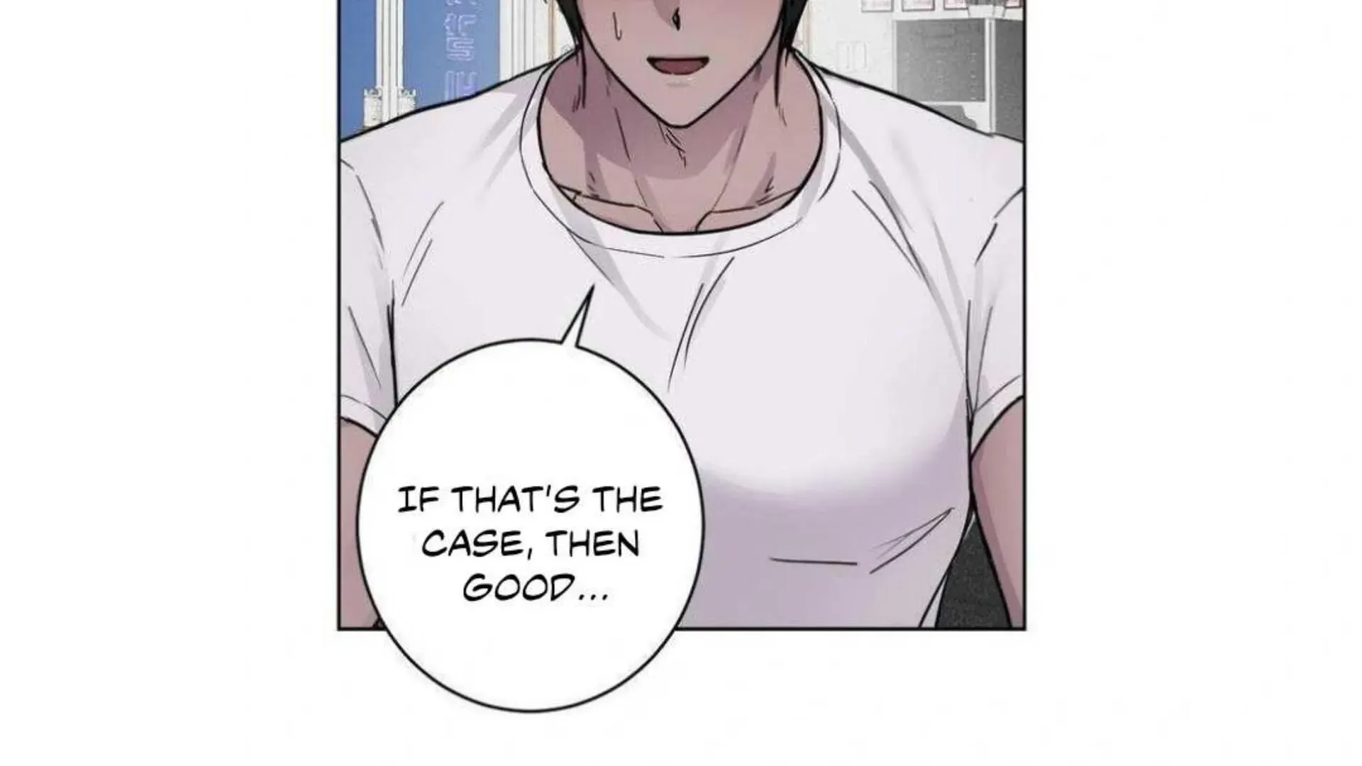 Read Jiwoo’s Master chapter 2 image 188 on Lezhin