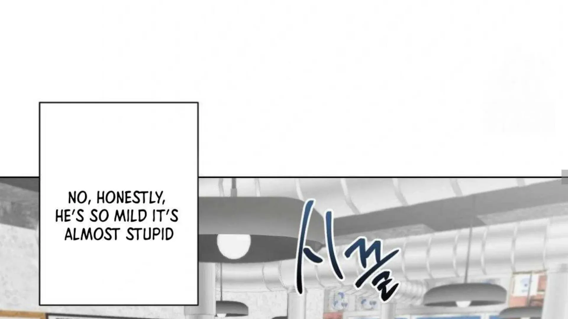 Read Jiwoo’s Master chapter 2 image 189 on Lezhin