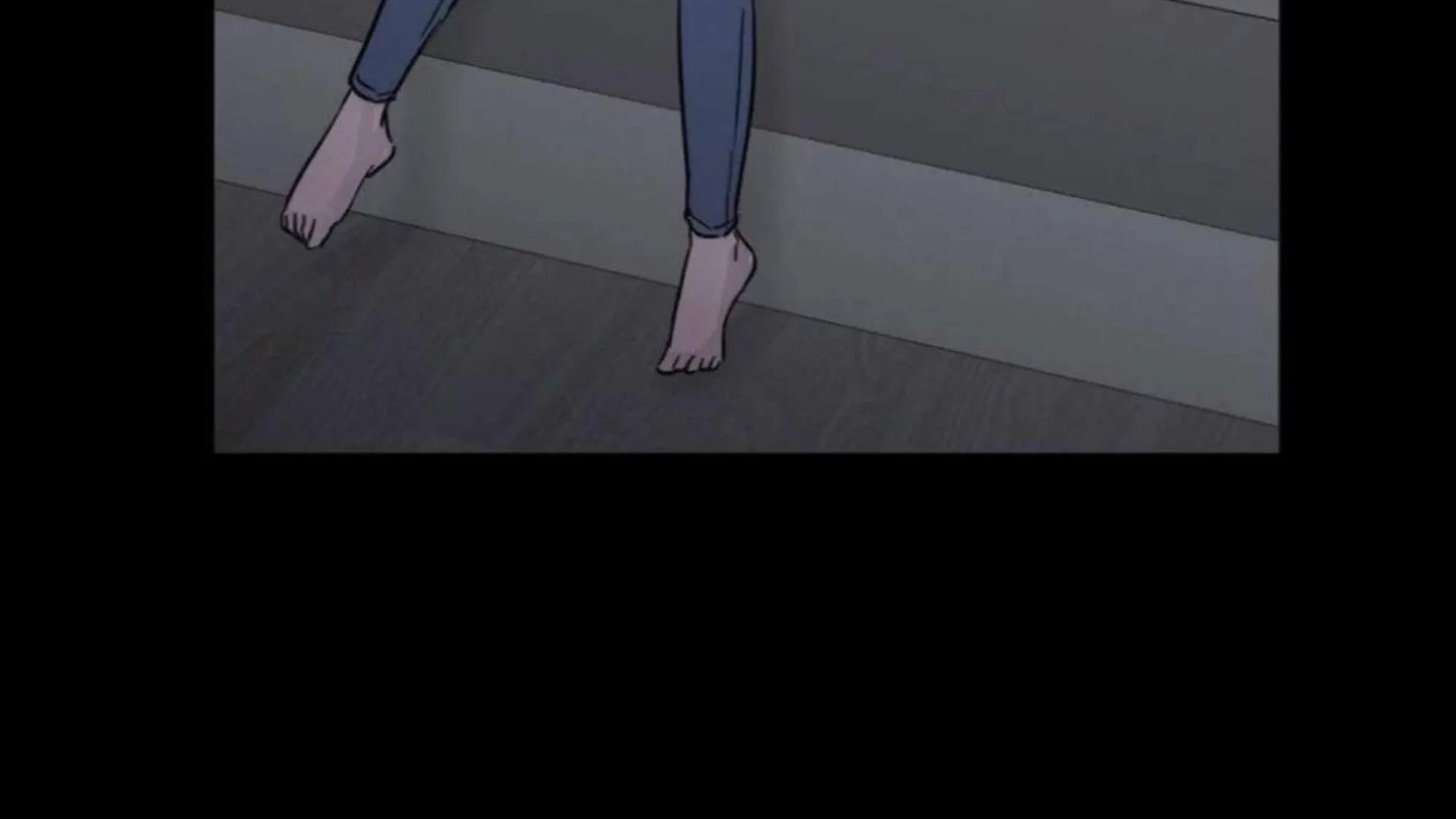 Read Jiwoo’s Master chapter 2 image 19 on Lezhin
