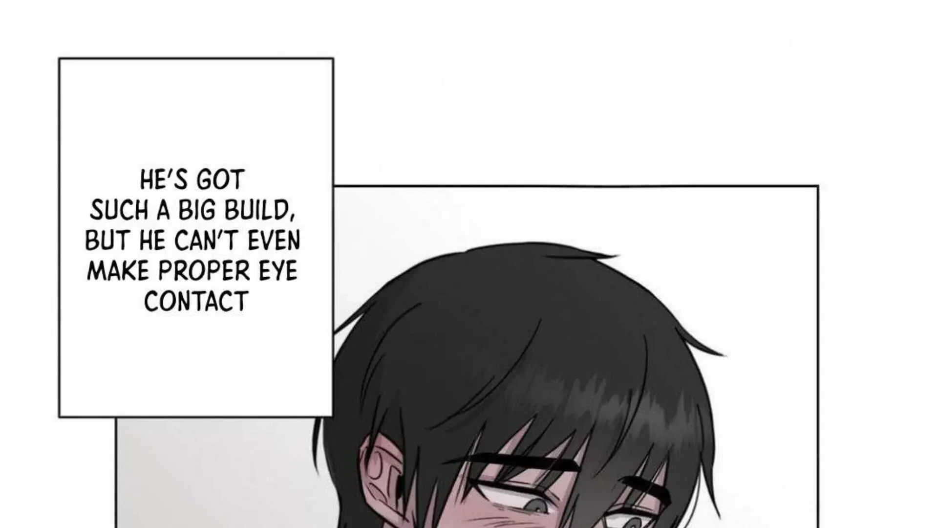 Read Jiwoo’s Master chapter 2 image 192 on Lezhin