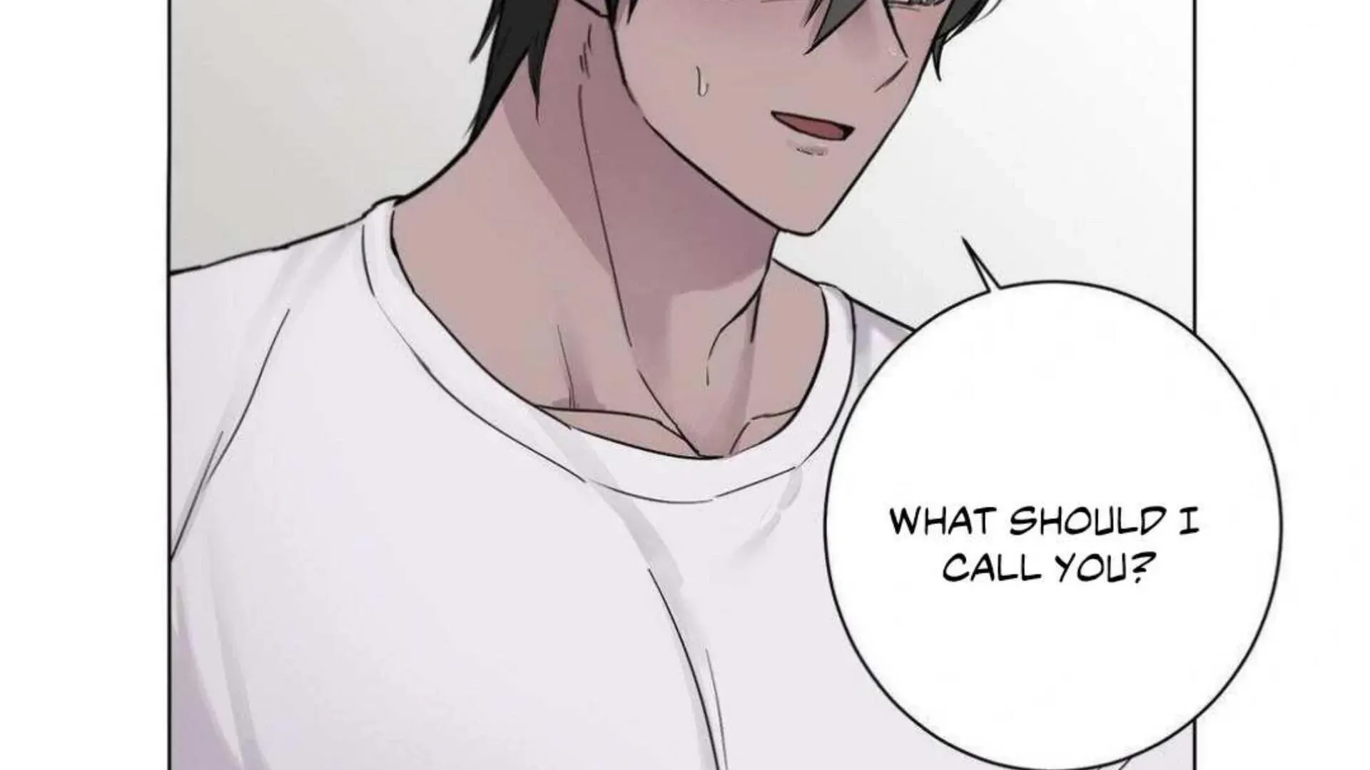 Read Jiwoo’s Master chapter 2 image 193 on Lezhin