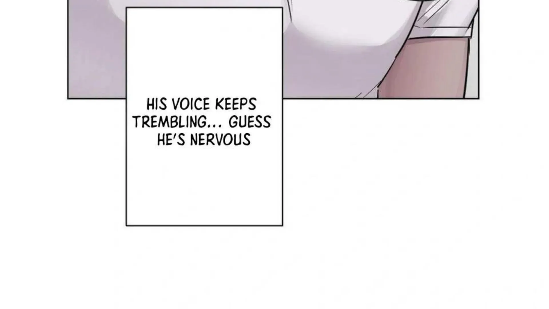 Read Jiwoo’s Master chapter 2 image 194 on Lezhin